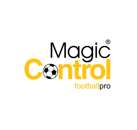 Magic Control